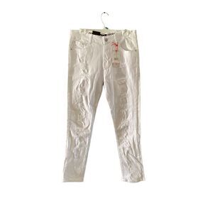 R GSTR Jeans